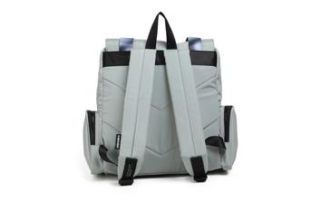 Mochila Tokio - Chimola