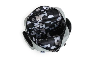 Mochila Tokio - Chimola