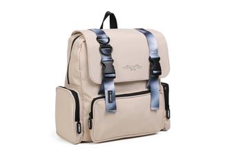 Mochila Tokio - Chimola
