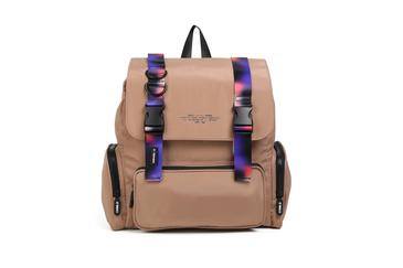 Mochila Tokio - Chimola