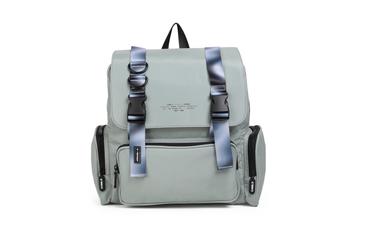Mochila Tokio - Chimola