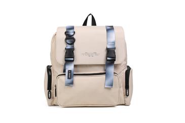 Mochila Tokio - Chimola