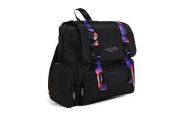 Mochila Tokio - Chimola