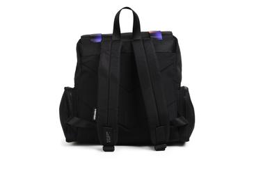 Mochila Tokio - Chimola