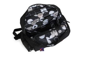 Mochila Tokio - Chimola