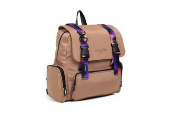 Mochila Tokio - Chimola