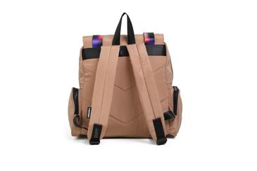 Mochila Tokio - Chimola