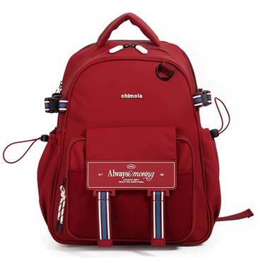 Mochila Serena Chimola