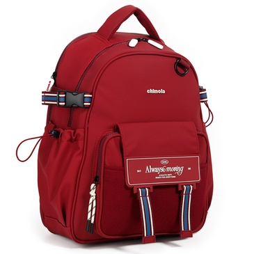 Mochila Serena - Chimola