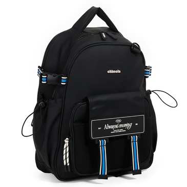 Mochila Serena - Chimola