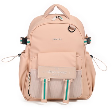 Mochila Serena - Chimola