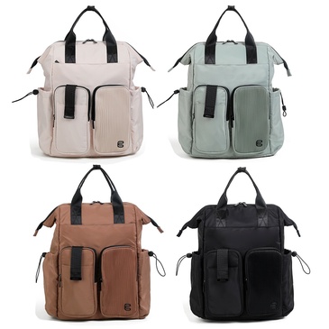 Mochila Oslo  Chimola