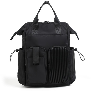 Mochila Oslo  - Chimola