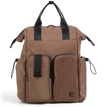 Mochila Oslo  - Chimola
