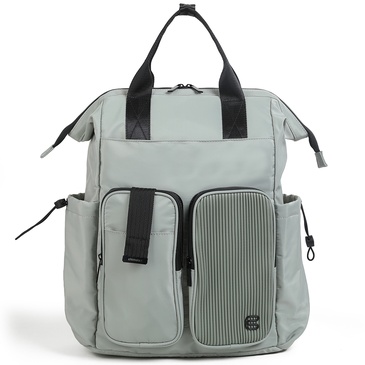 Mochila Oslo  - Chimola