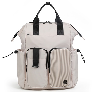 Mochila Oslo  - Chimola