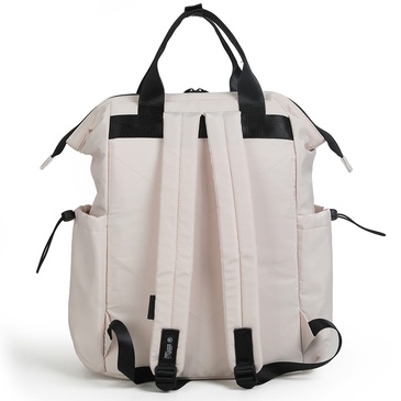 Mochila Oslo  - Chimola