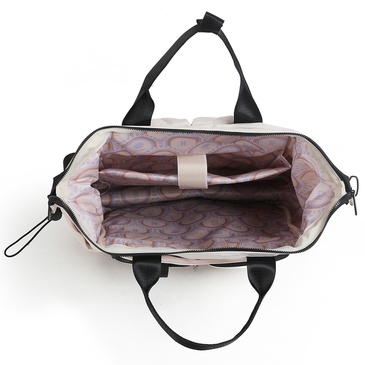 Mochila Oslo  - Chimola