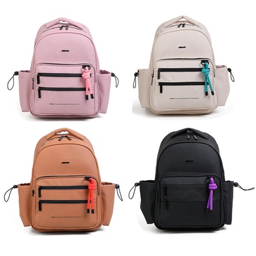 Mochila Madrid Chimola