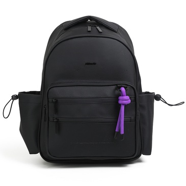 Mochila Madrid - Chimola