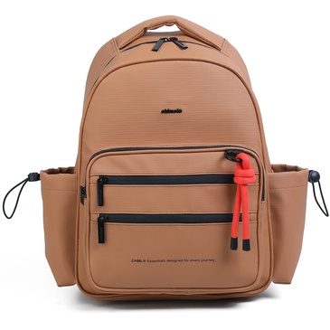 Mochila Madrid - Chimola