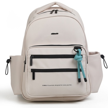 Mochila Madrid - Chimola