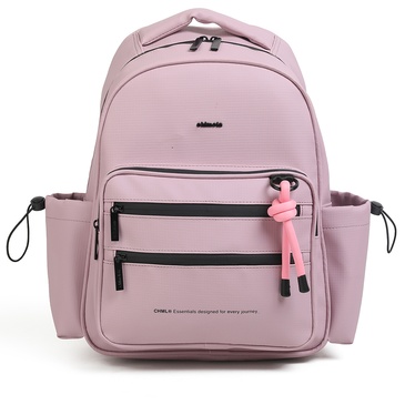 Mochila Madrid - Chimola