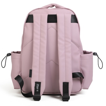 Mochila Madrid - Chimola