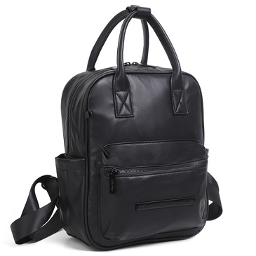 Mochila Chica Sleek - Chimola