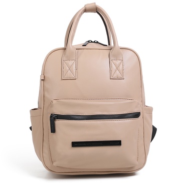 Mochila Chica Sleek - Chimola