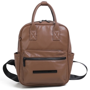 Mochila Chica Sleek - Chimola