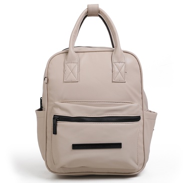 Mochila Chica Sleek - Chimola