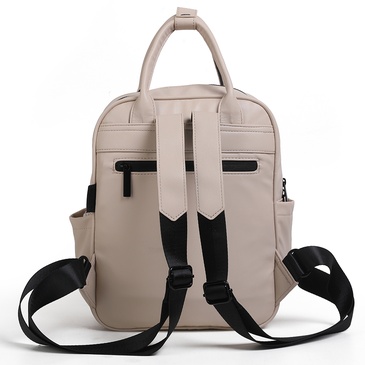 Mochila Chica Sleek - Chimola