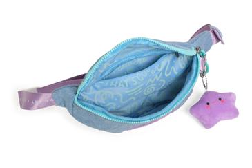 Riñonera Denim Crew ( Infantil )  - Chimola