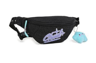 Riñonera Denim Crew ( Infantil )  - Chimola
