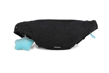 Riñonera Denim Crew ( Infantil )  - Chimola