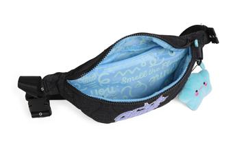 Riñonera Denim Crew ( Infantil )  - Chimola