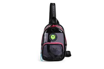 Mini Mochila Great Mood ( Infantil ) Chimola