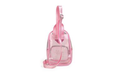 Mini Mochila Great Mood ( Infantil ) - Chimola