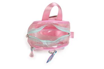 Mini Mochila Great Mood ( Infantil ) - Chimola
