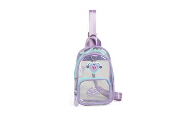 Mini Mochila Great Mood ( Infantil ) - Chimola