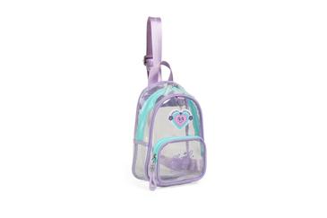 Mini Mochila Great Mood ( Infantil ) - Chimola