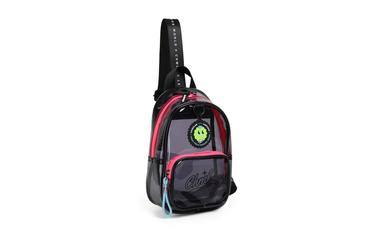 Mini Mochila Great Mood ( Infantil ) - Chimola
