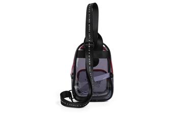 Mini Mochila Great Mood ( Infantil ) - Chimola