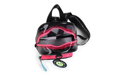 Mini Mochila Great Mood ( Infantil ) - Chimola