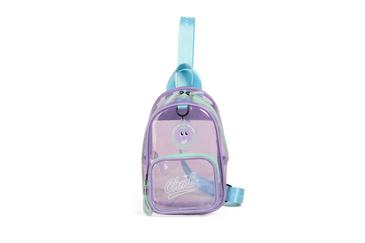 Mini Mochila Great Mood ( Infantil ) - Chimola