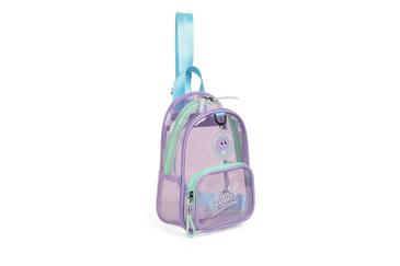 Mini Mochila Great Mood ( Infantil ) - Chimola