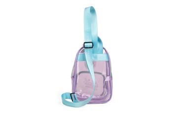Mini Mochila Great Mood ( Infantil ) - Chimola