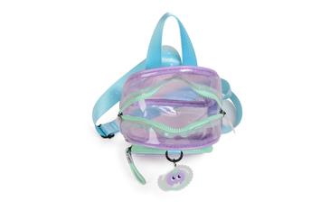Mini Mochila Great Mood ( Infantil ) - Chimola
