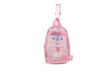 Mini Mochila Great Mood ( Infantil ) - Chimola